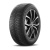 185/65R15 Crossclimate+ 92T Michelin Всесезонные